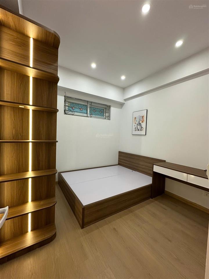 Chung cư đại thanh, hà nội 3,5 tỷ căn 2 ngủ sẵn sổ đỏ, đầy đủ nội thất đẹp, nhận nhà ở ngay