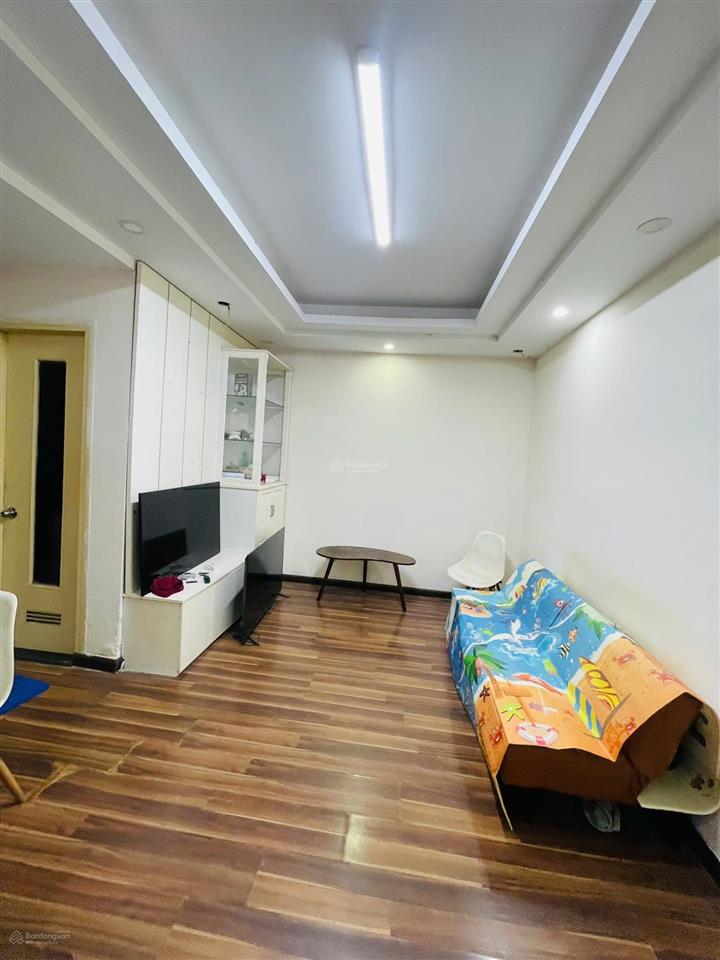 Chung cư hh linh đàm, hoàng mai, hà nội 1,48 tỷ căn 1 ngủ đã đầy đủ nội thất, nhận nhà ở ngay