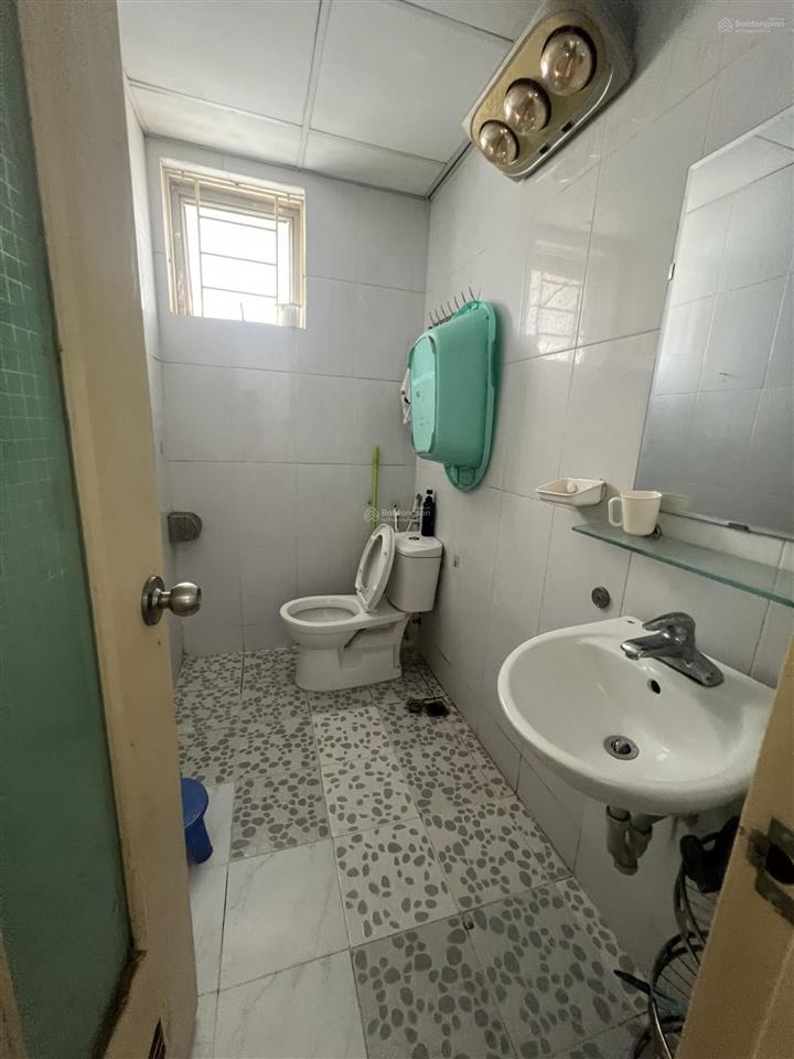 Chung cư hh linh đàm, hoàng mai, hà nội 3,25 tỷ căn góc 3 ngủ, đã đầy đủ nội thất nhận nhà ở ngay