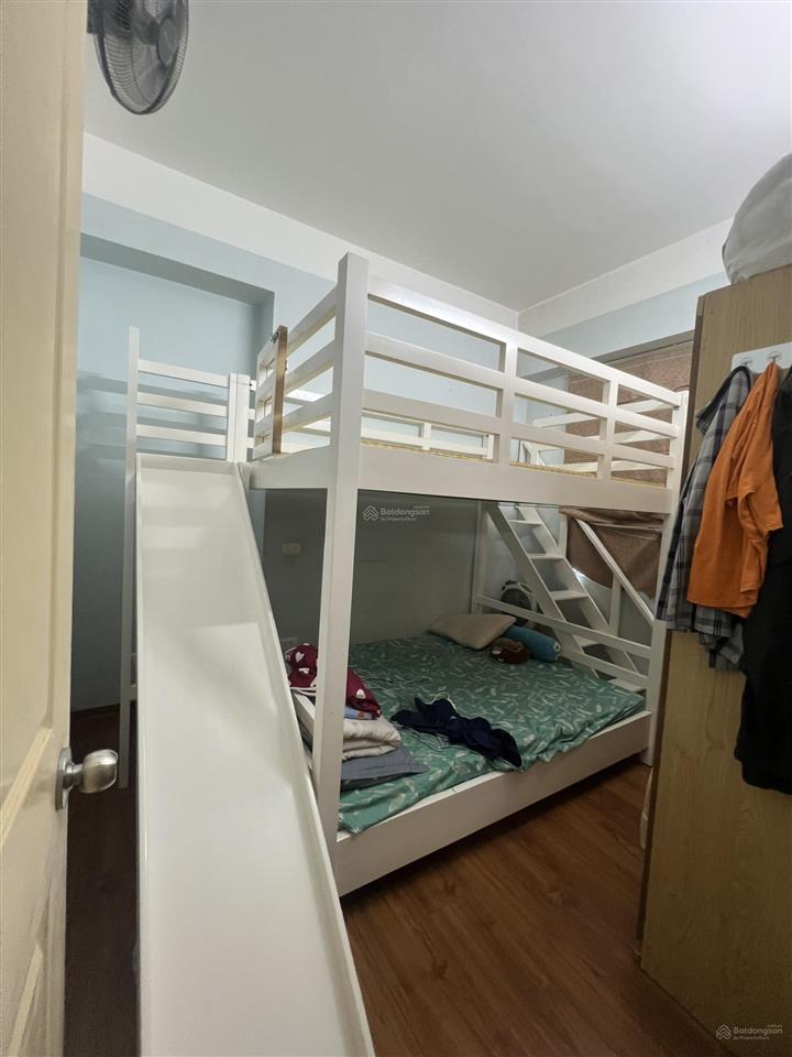 Chung cư hh linh đàm, hoàng mai, hà nội 3,25 tỷ căn góc 3 ngủ, đã đầy đủ nội thất nhận nhà ở ngay