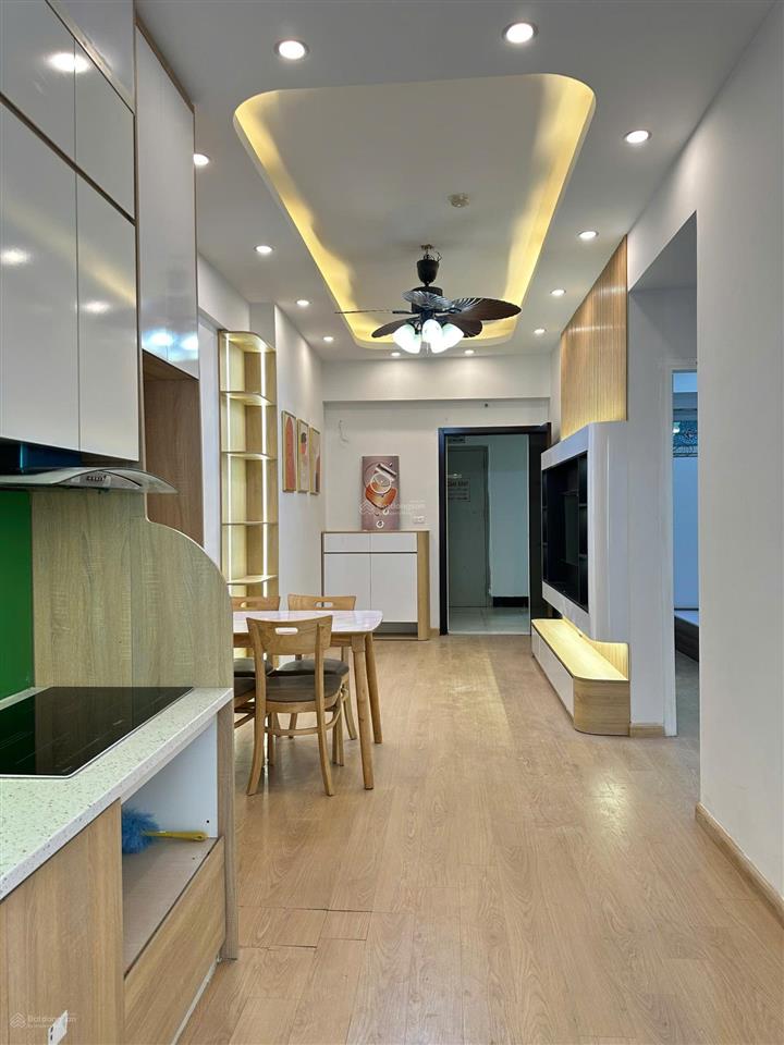 Chung cư đại thanh, hà nội 3,2 tỷ căn 2 ngủ 2vs sẵn sổ đỏ, đầy đủ nội thất đẹp, nhận nhà ở luôn