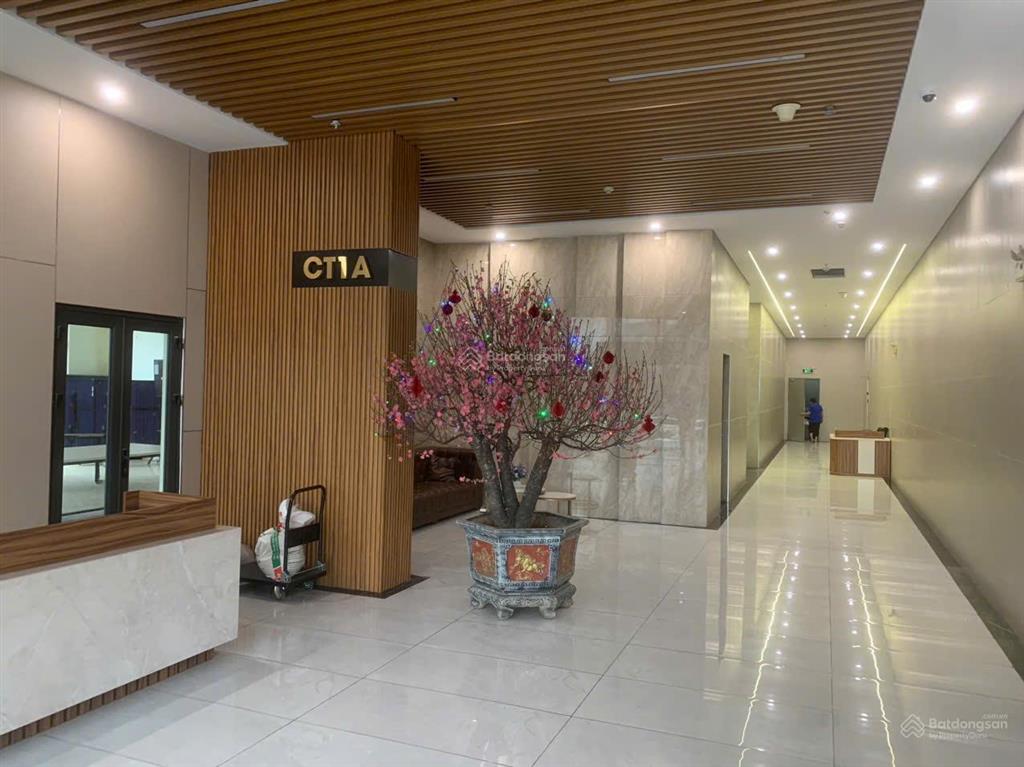 Chung cư thông tấn xã, hoàng mai, hà nội 7,3 tỷ căn 96m sổ đỏ, đầy đủ nội thất nhận nhà ở ngay