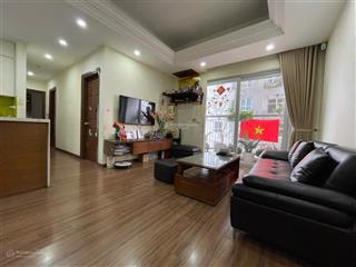 Chung cư thông tấn xã, hoàng mai, hà nội 7,3 tỷ căn 96m sổ đỏ, đầy đủ nội thất nhận nhà ở ngay