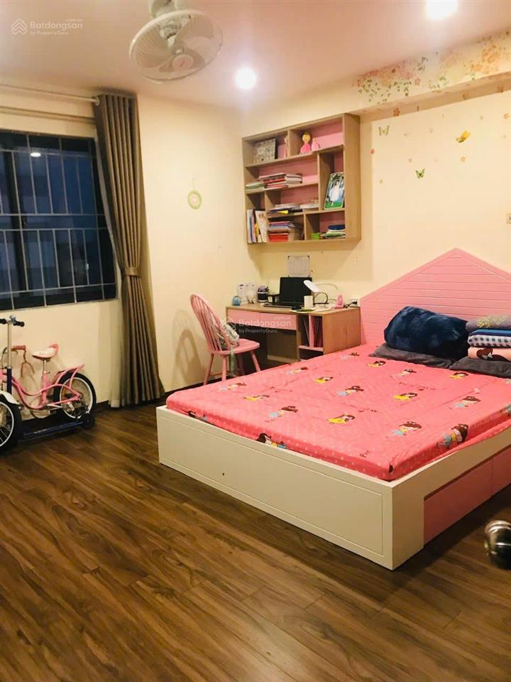 Chung cư b1 hud2 tây nam linh đàm, hà nội 7,55 tỷ căn 101m sổ đỏ đầy đủ nội thất, nhận nhà ở ngay