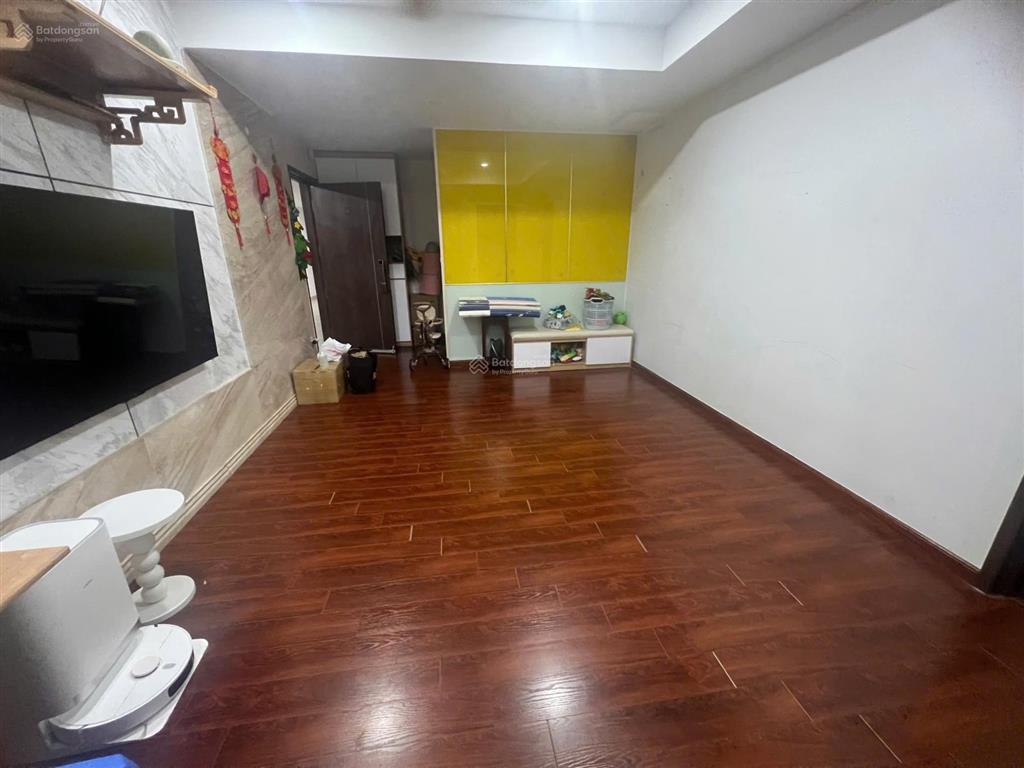 Chung cư osaka complex linh đàm, hà nội 4,6 tỷ căn 76m2 sẵn sổ đỏ đầy đủ nội thất, nhận nhà ở ngay