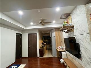 Chung cư osaka complex linh đàm, hà nội 4,6 tỷ căn 76m2 sẵn sổ đỏ đầy đủ nội thất, nhận nhà ở ngay