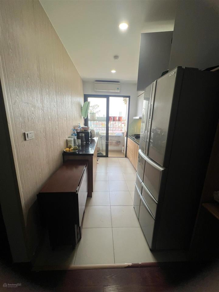 Chung cư osaka complex linh đàm, hà nội 4,6 tỷ căn 76m2 sẵn sổ đỏ đầy đủ nội thất, nhận nhà ở ngay