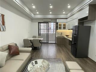 Chung cư hh linh đàm, hoàng mai, hà nội 2,95 tỷ căn góc 3 ngủ đầy đủ nội thất đẹp, nhận nhà ở ngay