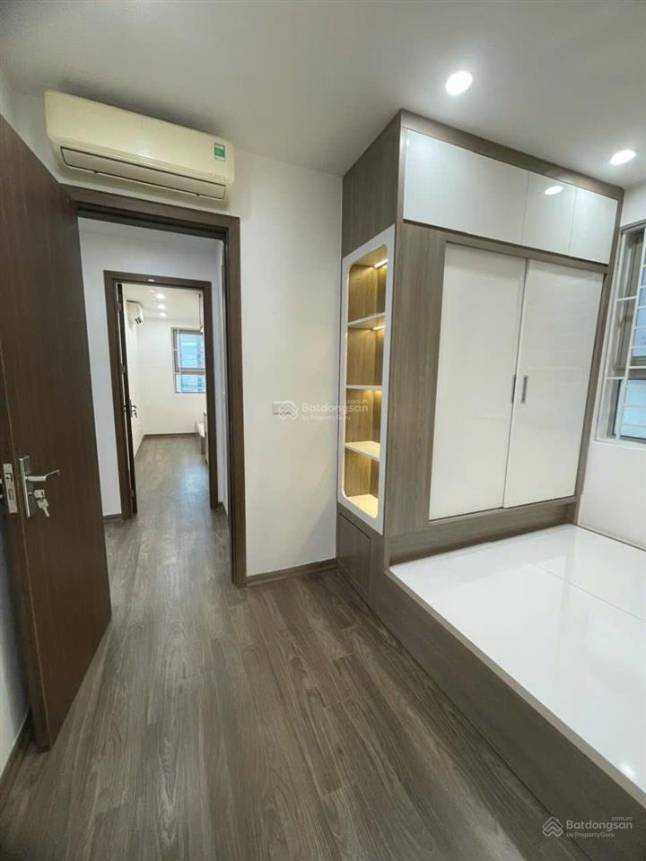 Chung cư hh linh đàm, hoàng mai, hà nội 2,8 tỷ căn góc 3 ngủ đầy đủ nội thất đẹp, nhận nhà ở ngay