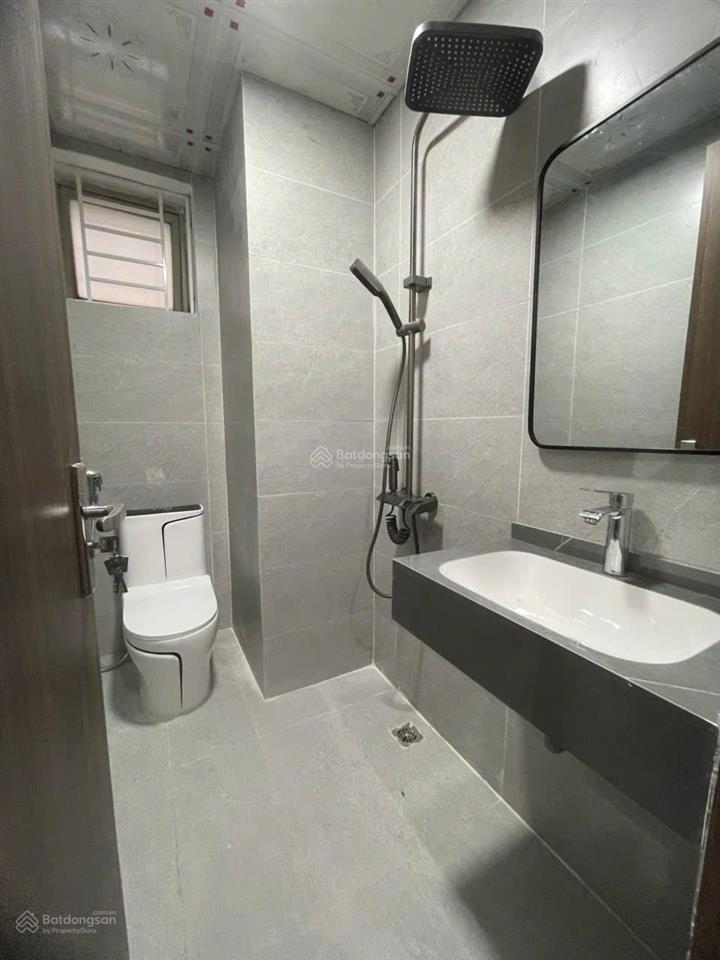 Chung cư hh linh đàm, hoàng mai, hà nội 2,8 tỷ căn góc 3 ngủ đầy đủ nội thất đẹp, nhận nhà ở ngay