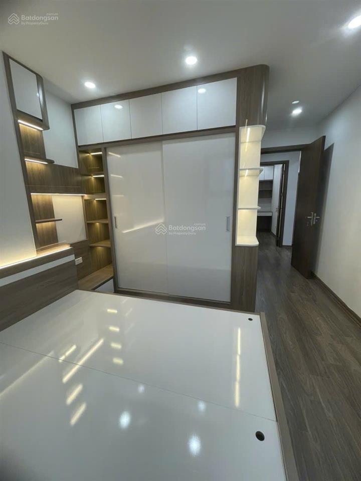 Chung cư hh linh đàm, hoàng mai, hà nội 2,8 tỷ căn góc 3 ngủ đầy đủ nội thất đẹp, nhận nhà ở ngay