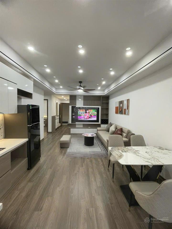 Chung cư hh linh đàm, hoàng mai, hà nội 2,8 tỷ căn góc 3 ngủ đầy đủ nội thất đẹp, nhận nhà ở ngay