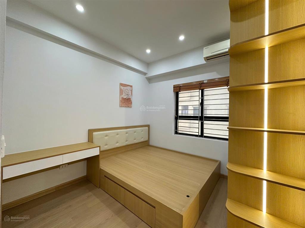 Chung cư đại thanh, hà nội 3,2 tỷ căn 2 ngủ sẵn sổ đỏ, đầy đủ nội thất mới tinh nhận nhà ở ngay