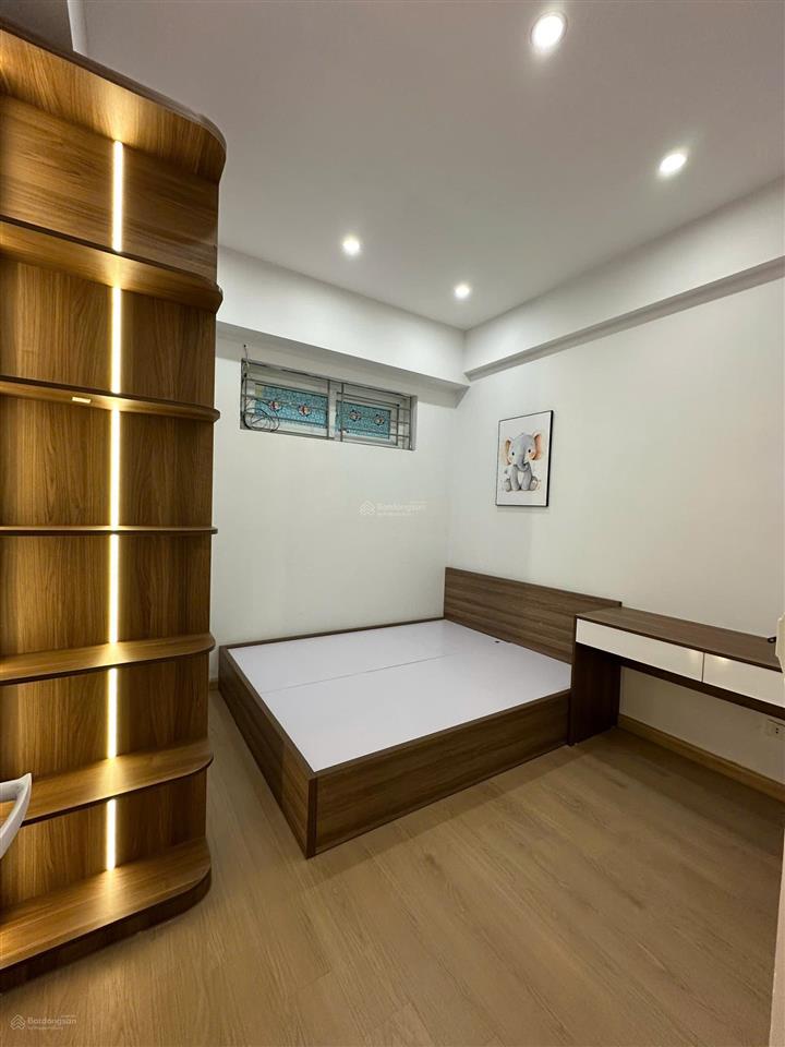 Chung cư đại thanh, hà nội 3,2 tỷ căn 2 ngủ sẵn sổ đỏ, đầy đủ nội thất mới tinh nhận nhà ở ngay