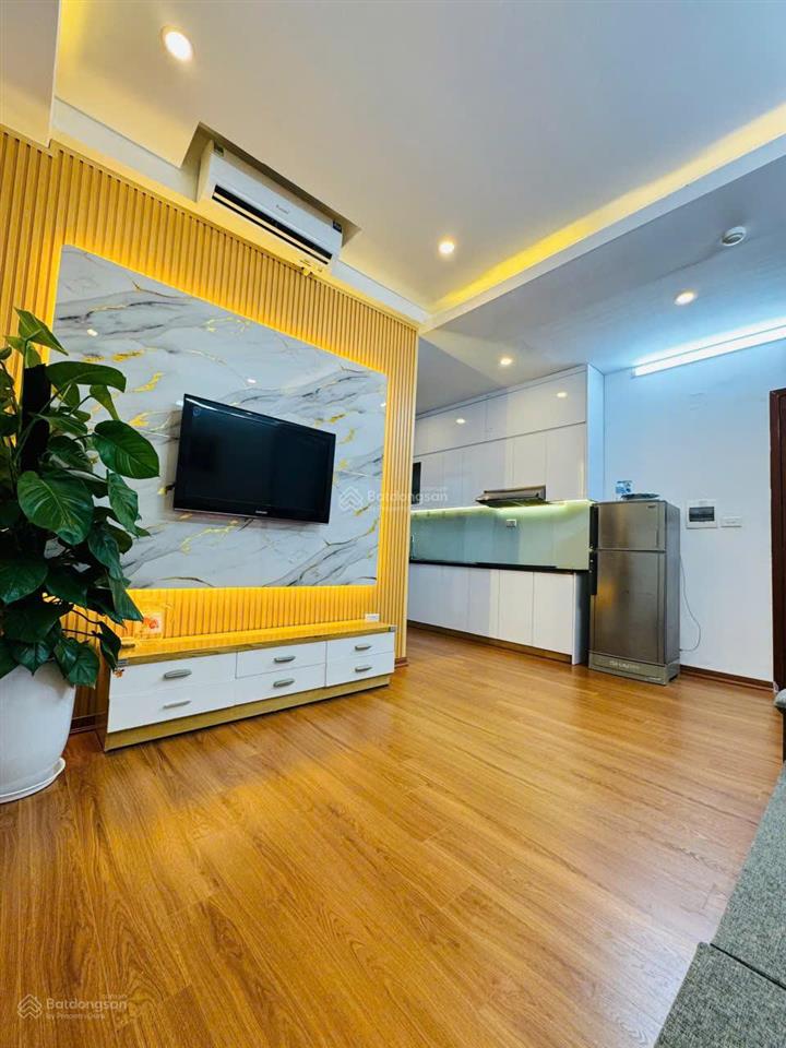 Chung cư kvkl, định công, hà nội 3,33 tỷ căn 2pn2vs có sổ đỏ đầy đủ nội thất mới, nhận nhà ở luôn
