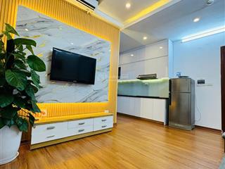 Chung cư kvkl, định công, hà nội 3,33 tỷ căn 2pn2vs có sổ đỏ đầy đủ nội thất mới, nhận nhà ở luôn
