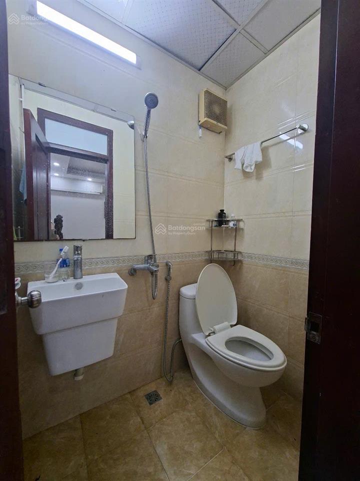 Chung cư ct2tp linh đàm, hoàng mai, hà nội 4,2 tỷ căn 65m sổ đỏ, đầy đủ nội thất nhận nhà ở ngay