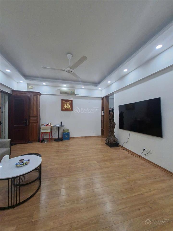 Chung cư ct2tp linh đàm, hoàng mai, hà nội 4,2 tỷ căn 65m sổ đỏ, đầy đủ nội thất nhận nhà ở ngay