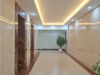 Chung cư ct5x2 linh đàm, hoàng mai, hà nội 5,5 tỷ căn 3pn sổ đỏ, đầy đủ nội thất, nhận nhà ở ngay