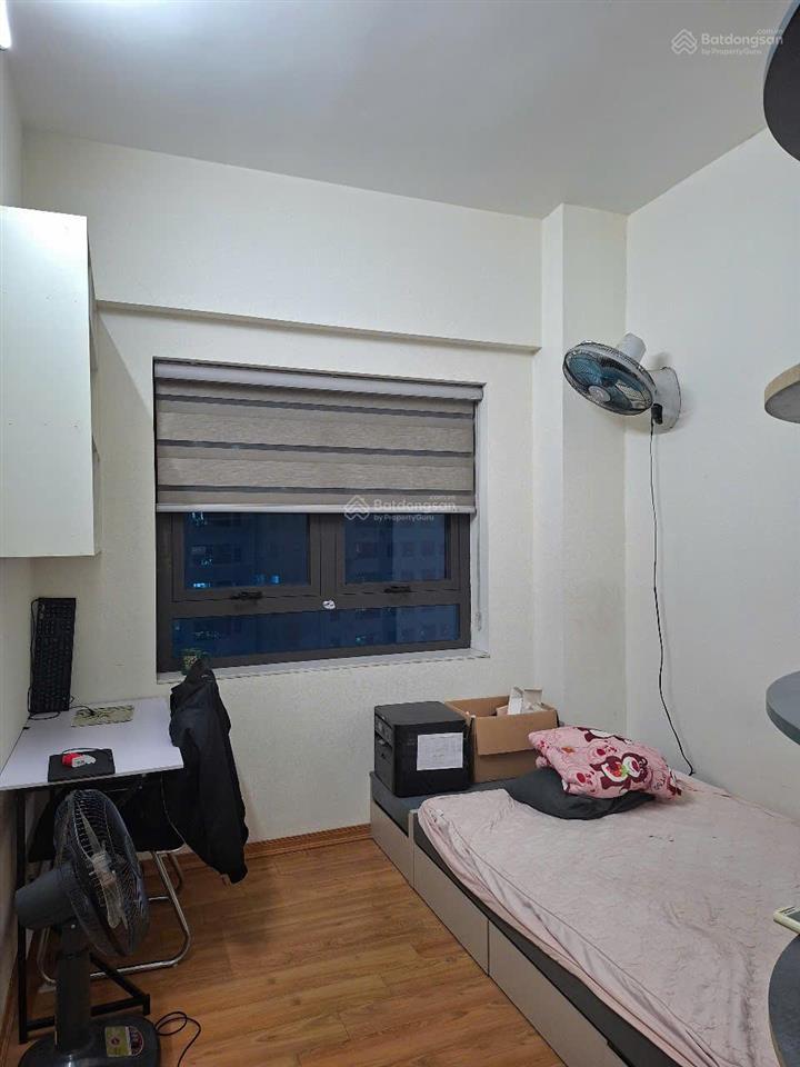 Chung cư ct2tp linh đàm, hoàng mai, hà nội 4,2 tỷ căn 65m sổ đỏ, đầy đủ nội thất nhận nhà ở ngay