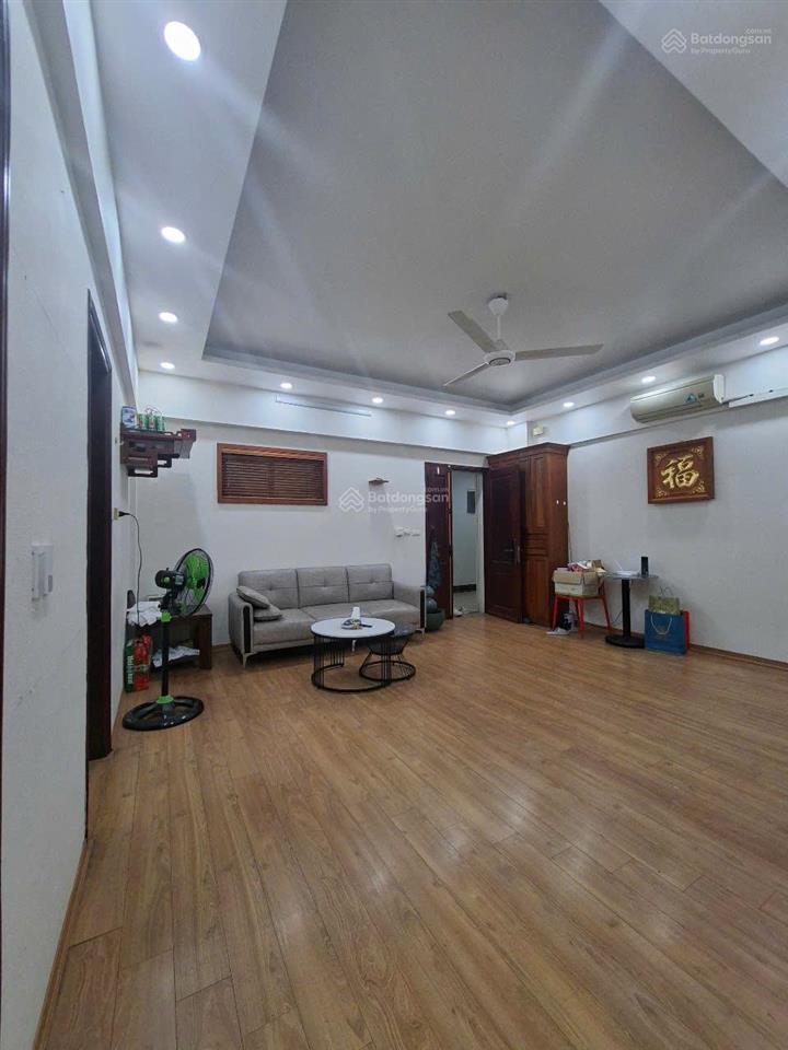 Chung cư ct2tp linh đàm, hoàng mai, hà nội 4,2 tỷ căn 65m sổ đỏ, đầy đủ nội thất nhận nhà ở ngay