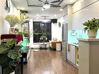 Chung cư ecolake view đại từ, hoàng mai, hà nội 5,65 tỷ căn 3 ngủ sổ đỏ, đủ nội thất nhận nhà ngay