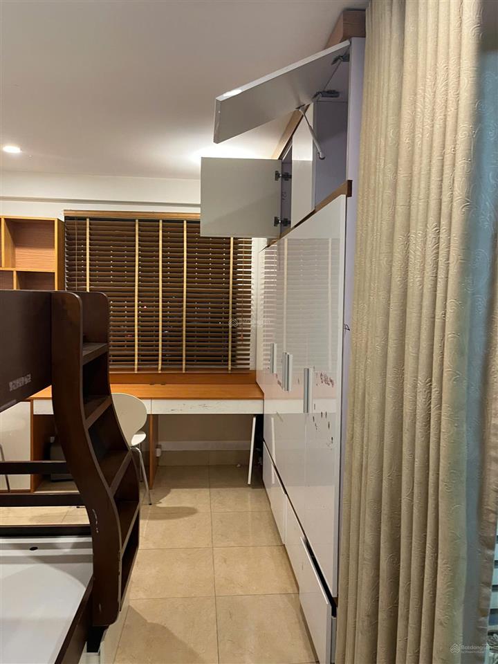 Chung cư b1 hud2 linh đàm, hoàng liệt, hà nội 5,92 tỷ căn 101m2 sổ đỏ, đủ nội thất, nhận nhà ngay
