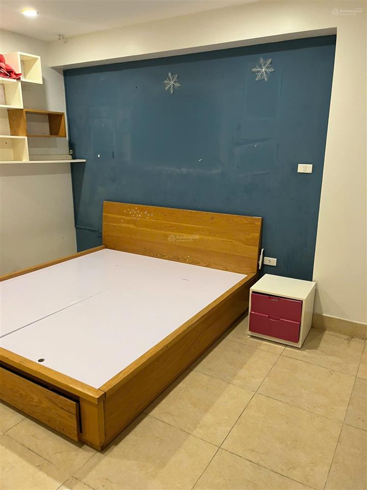 Chung cư b1 hud2 linh đàm, hoàng liệt, hà nội 5,92 tỷ căn 101m2 sổ đỏ, đủ nội thất, nhận nhà ngay