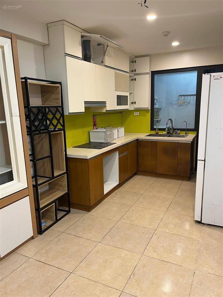 Chung cư b1 hud2 linh đàm, hoàng liệt, hà nội 5,92 tỷ căn 101m2 sổ đỏ, đủ nội thất, nhận nhà ngay