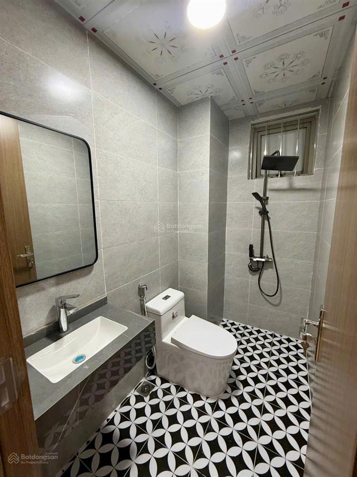 Căn hộ bán đảo linh đàm, hoàng liệt, hà nội 3,95 tỷ 58m2 (2n2w) sổ đỏ, đầy đủ nội thất vào ở luôn