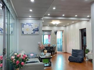 Chung cư hạ đình, thanh xuân, hà nội 5,6tỷ căn 85m2 (3pn2vs) sổ đỏ, đầy đủ nội thất nhận nhà ở ngay
