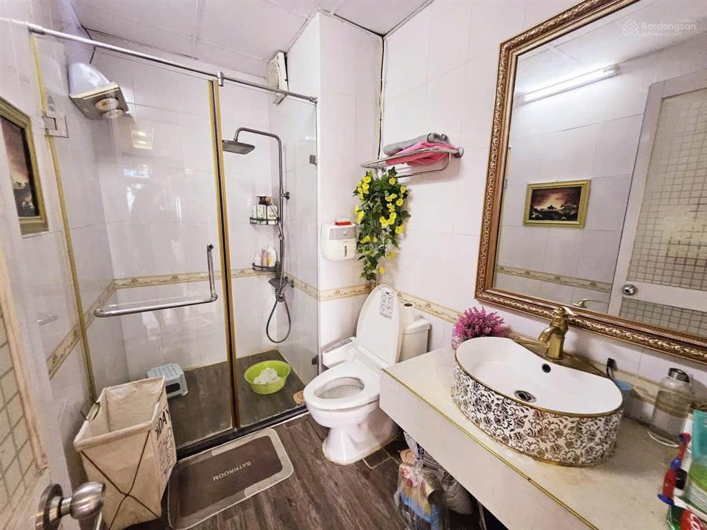 Chung cư licogi 12 đại từ, định công, hà nội 7,15 tỷ căn 102,2m sổ đỏ, nội thất cao cấp vào ở luôn
