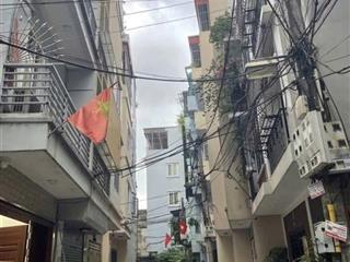 Cho thuê nhà 5 tầng (5 ngủ) đường kim giang, hà nội 14tr/tháng, đầy đủ nội thất, nhận nhà ở luôn