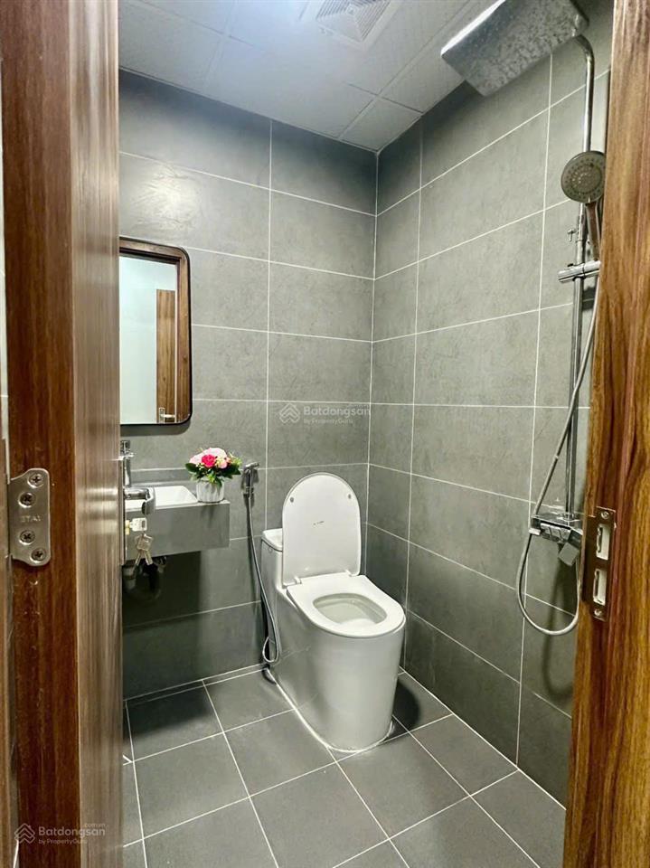 Căn hộ bán đảo linh đàm, hoàng liệt, hà nội 5,35tỷ 77m2 (3pn 2vs) sổ đỏ, đầy đủ nội thất vào ở luôn
