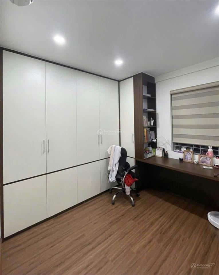 Chung cư ricecity linh đàm, hoàng liệt, hà nội 4,95 tỷ căn góc 70m sổ đỏ, đủ nội thất vào ở ngay