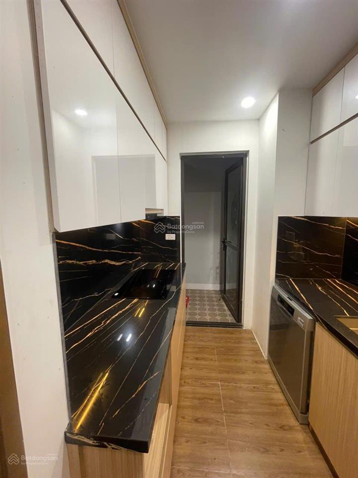 Căn 3pn2wc sổ đỏ 5 tỷ đầy đủ nội thất mới, đến ở luôn chung cư x2 đại kim (bqp) định công, hà nội