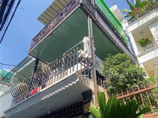 Nhà hxh lạc long quân  vip tân bình  159m2  5 tầng  80 triệu/tháng  15,5 tỷ   0949 351 ***