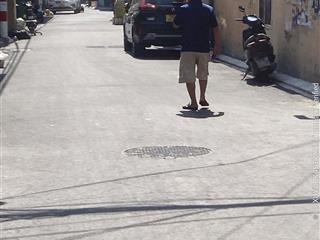 Nhà hxh 8m  giáp quận 10  âu cơ vip tân bình  146m2  2tầng giá 16,9tỷ   0949 351 *** mr toan