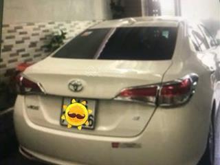 Nhà mới  ở ngay  hxh  giáp cộng hoà  nguyễn sỹ sách  95m2  5tầng  giá 9,5tỷ 0949 351 ***