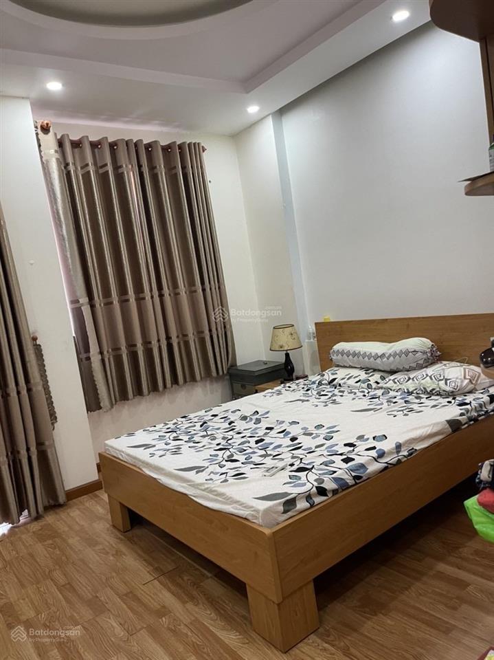 Nhà mới  ở ngay  hxh  giáp cộng hoà  nguyễn sỹ sách  95m2  5tầng  giá 9,5tỷ 0949 351 ***