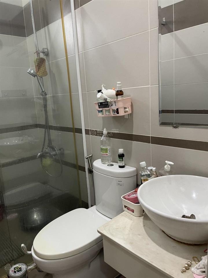 Nhà mới  ở ngay  hxh  giáp cộng hoà  nguyễn sỹ sách  95m2  5tầng  giá 9,5tỷ 0949 351 ***