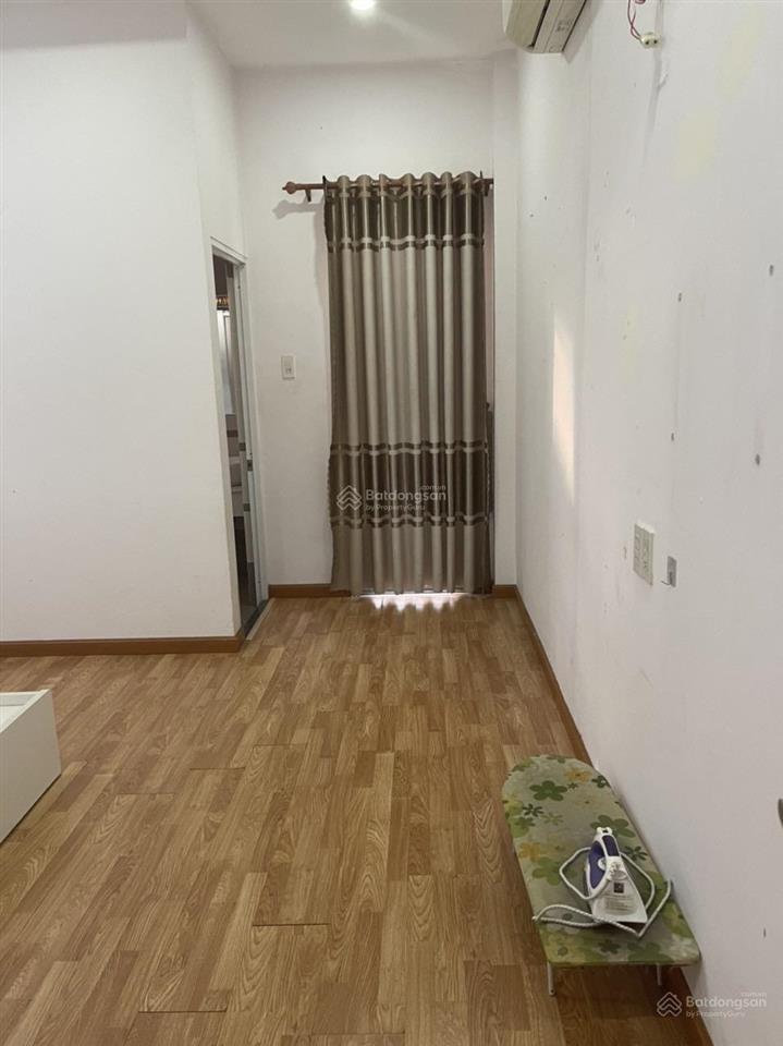 Nhà mới  ở ngay  hxh  giáp cộng hoà  nguyễn sỹ sách  95m2  5tầng  giá 9,5tỷ 0949 351 ***