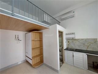 Hxh  chdv  huỳnh văn nghệ  vip tân bình  gần sân bay  188m2  5 tầng  giá 20,5tỷ0949 351 ***