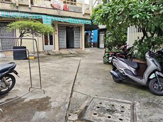 Nhà hxh hoàng văn thụ gần sân bay công viên  57m2  4tầng  giá 8,9tỷ   0949 351 *** mr toản