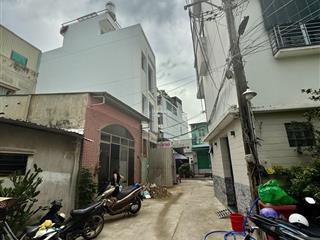 Nhà hxh  sát mặt tiền  trường chinh  giáp cộng hoà  84m2  giá 6,7tỷ 0949 351 *** mr toản