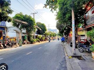 Nhà mặt tiền  kinh doanh đỉnh  trần thị trọng  vip tân bình  76m2  giá 9,8tỷ   0949 351 ***