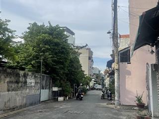 Nhà hxh 6m  phạm văn bạch  giáp sân bay  công viên 64m2 2 tầng  giá 6,9 tỷ  0949 351 *** toản