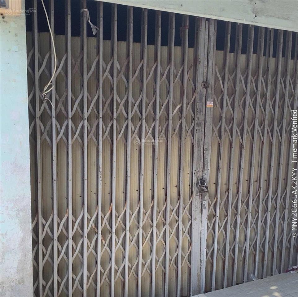 Nhà hxh  gần sân bay metro  giáp cộng hoà  cấp4  4pn  68m2  giá 6,5tỷ 0949 351 *** mr toản