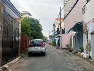 Nhà hxh  gần sân bay metro  giáp cộng hoà  cấp4  4pn  68m2  giá 6,5tỷ 0949 351 *** mr toản