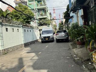 Nhà mặt phố  giáp sân bay  71m2  6tầng  giá 17,9tỷ  0949 351 *** mr toản